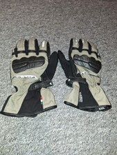 Regen winter motorradhandschuh gebraucht kaufen Regen winter motorradhandschuh gebraucht kaufen  Berlin