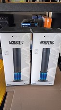 Hotel collection acoustic for sale  Perris