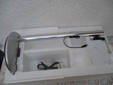 Bang lufsen floor gebraucht kaufen  Schöffengrund