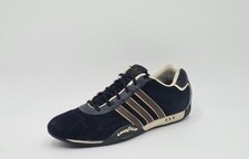 2005 adidas adi gebraucht kaufen  Berlin