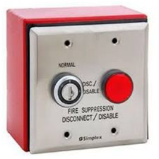 2080-9060 SIMPLEX comprar usado  Enviando para Brazil