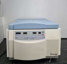 Thermo iec centra for sale  WOKINGHAM