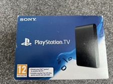Playstation console vita for sale  DAGENHAM