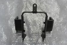 Fronthalter geweih frontaufbau gebraucht kaufen  Knittlingen