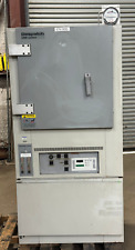 Despatch lnd series for sale  Houston