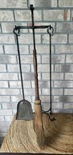 Vintage mid century for sale  Castle Hayne