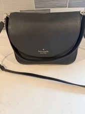 Kate spade kailee for sale  Dyer