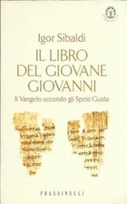 Libro del giovane usato  Novara