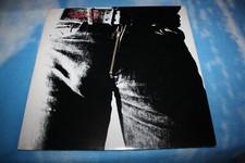 Rolling stones sticky usato  Genova