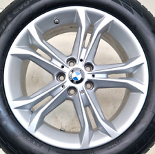 Riginal bmw g01 gebraucht kaufen  München