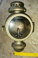 Ar1 ancien phare d'occasion  Clermont-en-Argonne