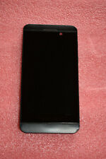 Riginal blackberry z10 gebraucht kaufen  Siegen