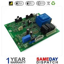Baxi duotec pcb for sale  WALLSEND
