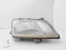 7m1941016k faro destro usato  Ferrara