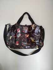 Large cath kidston for sale  SWANSEA