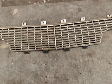 Oem ford 1961 for sale  Cocoa