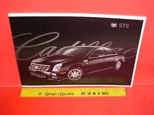 2008 cadillac sts for sale  Fort Wayne