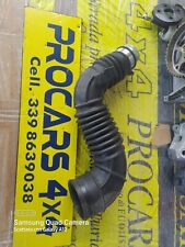 Tubo turbina suzuki usato  Cittanova
