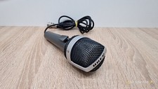 Uher m514 mikrophon gebraucht kaufen  Straubing