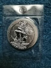 Silber ruanda nautical gebraucht kaufen  Gevelsberg
