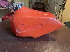 Serbatoio cagiva wmx usato  Italia