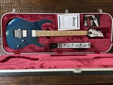 Ibanez prestige rg5320c for sale  Castaic