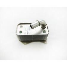 Ölkühler für Opel Vauxhall 1.7 CDTi 97385813 comprar usado  Enviando para Brazil