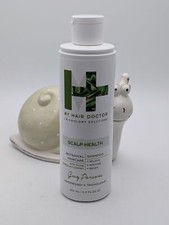 Hair doctor scalp for sale  BALERNO