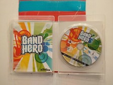 Band hero per usato  Roma