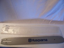 Neu husqvarna schwert gebraucht kaufen  Oebisfelde