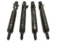 FORD FOCUS 1.8TDDI 98-04 WTRYSKIWACZ WTRYSKIWACZüSE TJBB01702D na sprzedaż  PL