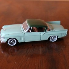 Voiture miniature collection d'occasion  Neuville-aux-Bois