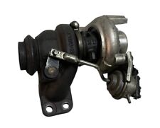 Turbina turbocompressore citro usato  Napoli
