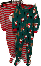 Lot carters one for sale  Loveland