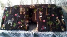 Double size bedding for sale  MORPETH