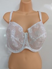 New panache tango for sale  BIRMINGHAM