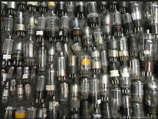 Vacuum tube grab for sale  Hudson