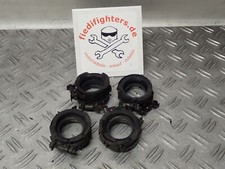Ansaugstutzen vergaser honda gebraucht kaufen  Etzenricht
