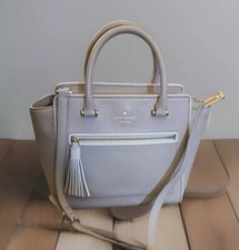 Kate spade small for sale  Livonia