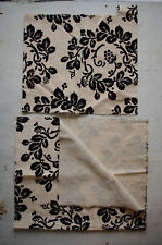 Tissu dedar d'occasion  Nice-
