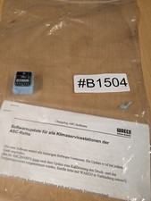 B1504 audi seat gebraucht kaufen  Wildenberg