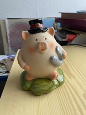 glucksbringer schwein gebraucht kaufen glucksbringer schwein gebraucht kaufen Tüßling