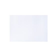 Tessuto pvc 46x46 usato  Italia