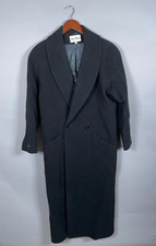 Vtg lambs wool for sale  Saginaw