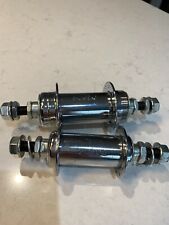 Shunfeng bike wheel for sale  SELBY