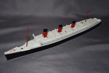 Triang passenger ship for sale  DINAS POWYS