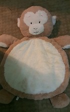 Bestever monkey soft for sale  Flowery Branch