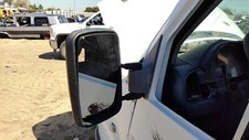 2002 2006 sprinter for sale  Brush