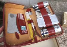 Superb vintage gent for sale  BIRKENHEAD