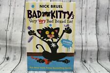 Bad kitty bad for sale  Windsor